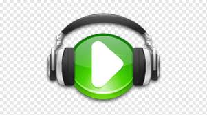 Rádio Nobre